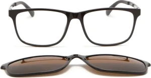 Style Mark C2700B
