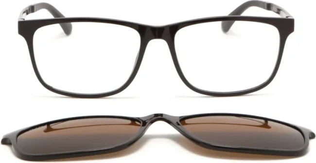 Оправа Clip-On Style Mark C2700B
