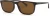 Оправа Clip-On Style Mark C2700B