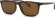 Оправа Clip-On Style Mark C2700B