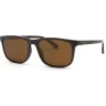 Оправа Clip-On Style Mark C2700B Оправа Clip-On Style Mark C2700B
