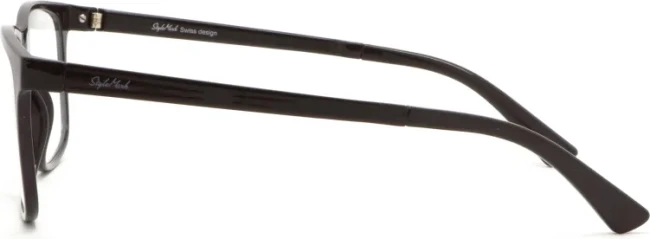 Оправа Clip-On Style Mark C2700B