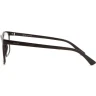 Оправа Clip-On Style Mark C2700B Оправа Clip-On Style Mark C2700B