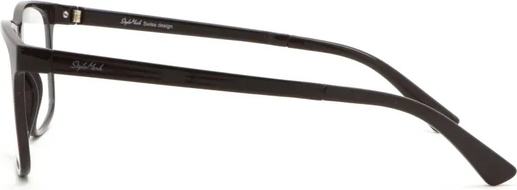 Оправа Clip-On Style Mark C2700B