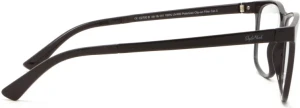 Style Mark C2700B