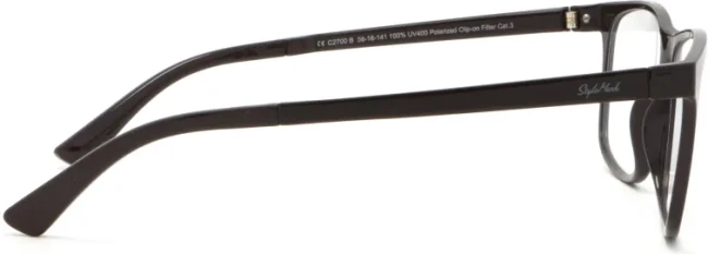 Оправа Clip-On Style Mark C2700B