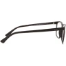Оправа Clip-On Style Mark C2700B Оправа Clip-On Style Mark C2700B