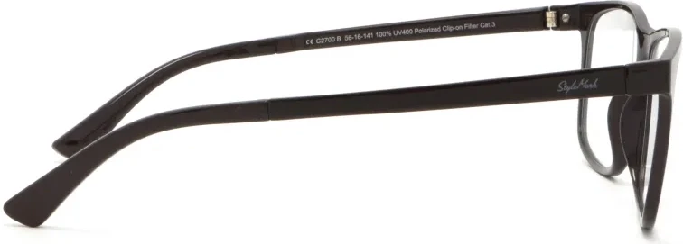 Оправа Clip-On Style Mark C2700B