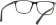 Оправа Clip-On Style Mark C2700B