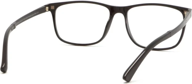 Оправа Clip-On Style Mark C2700B