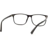 Оправа Clip-On Style Mark C2700B Оправа Clip-On Style Mark C2700B