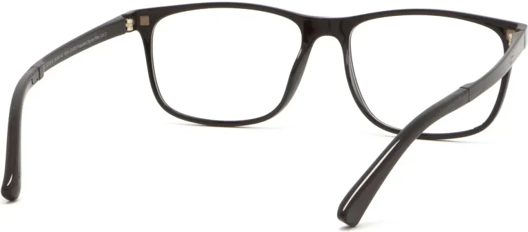 Оправа Clip-On Style Mark C2700B