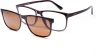 Style Mark C2700B