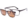 Оправа Clip-On Style Mark C2700B Оправа Clip-On Style Mark C2700B