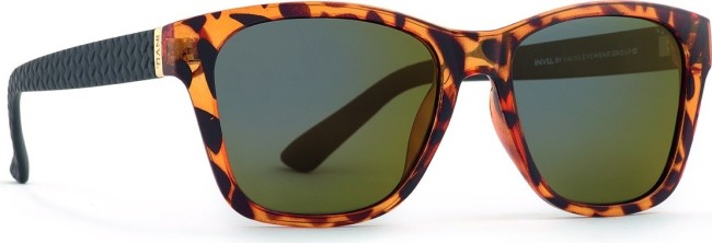 Сонцезахисні окуляри INVU B2923B