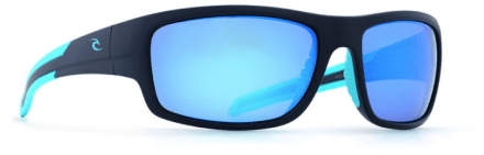Сонцезахисні окуляри Rip Curl R2504C