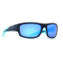 Сонцезахисні окуляри Rip Curl R2504C Сонцезахисні окуляри Rip Curl R2504C