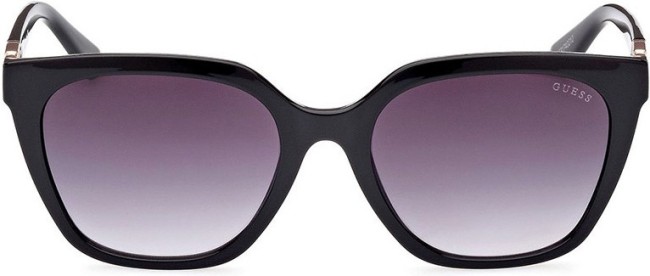 Сонцезахисні окуляри Guess GU7870 01B 55 Сонцезахисні окуляри Guess GU7870 01B 55