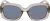 Сонцезахисні окуляри INVU IB22437B
