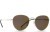 Сонцезахисні окуляри INVU P1903C