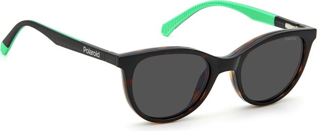 Сонцезахисні окуляри Polaroid PLD 8051/CS 08647M9 Сонцезахисні окуляри Polaroid PLD 8051/CS 08647M9