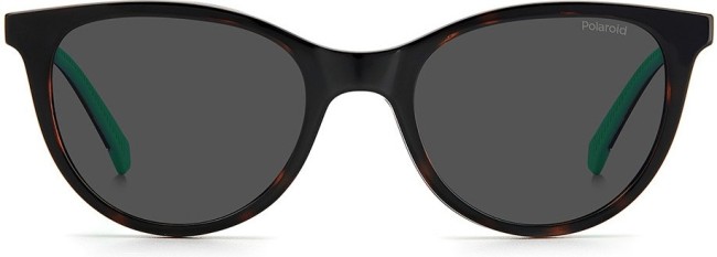 Сонцезахисні окуляри Polaroid PLD 8051/CS 08647M9 Сонцезахисні окуляри Polaroid PLD 8051/CS 08647M9