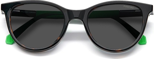 Сонцезахисні окуляри Polaroid PLD 8051/CS 08647M9 Сонцезахисні окуляри Polaroid PLD 8051/CS 08647M9