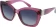 Сонцезахисні окуляри INVU IB22441E