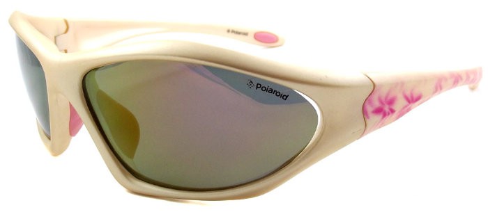 Спортивные солнцезащитные очки Polaroid P7975B