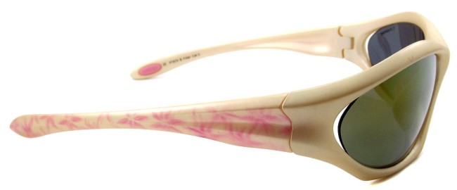 P7975B Polaroid-5_enlvm.jpg