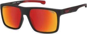 Carrera Carduc 049/S 00357UZ