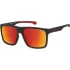 Сонцезахисні окуляри Carrera Carduc 049/S 00357UZ