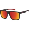 Сонцезахисні окуляри Carrera Carduc 049/S 00357UZ