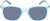 Сонцезахисні окуляри INVU IK22406A
