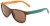 Сонцезахисні окуляри Mario Rossi MS 02-051 08P