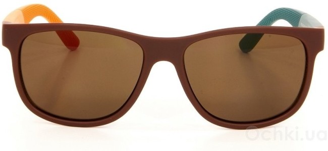 Сонцезахисні окуляри Mario Rossi MS 02-051 08P