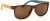 Сонцезахисні окуляри Mario Rossi MS 02-051 08P