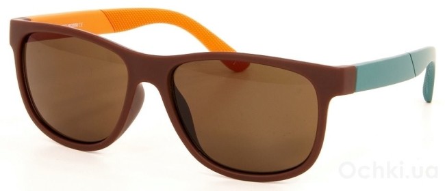 Сонцезахисні окуляри Mario Rossi MS 02-051 08P