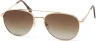 Casta CS 3093 KB GLD