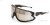 Сонцезахисні окуляри Enni Marco IS 11-581 32P