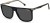 Сонцезахисні окуляри Carrera 278/S 2M258IR