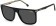 Сонцезахисні окуляри Carrera 278/S 2M258IR