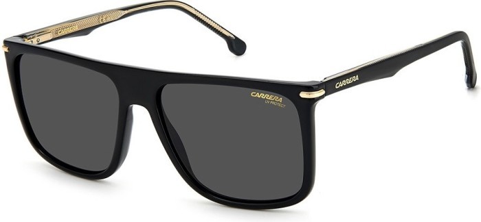 Сонцезахисні окуляри Carrera 278/S 2M258IR
