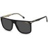 Сонцезахисні окуляри Carrera 278/S 2M258IR Сонцезахисні окуляри Carrera 278/S 2M258IR