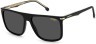 Carrera 278/S 2M258IR