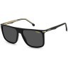 Сонцезахисні окуляри Carrera 278/S 2M258IR Сонцезахисні окуляри Carrera 278/S 2M258IR