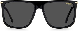Carrera 278/S 2M258IR