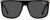 Сонцезахисні окуляри Carrera 278/S 2M258IR