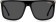 Сонцезахисні окуляри Carrera 278/S 2M258IR