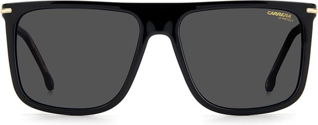 Сонцезахисні окуляри Carrera 278/S 2M258IR